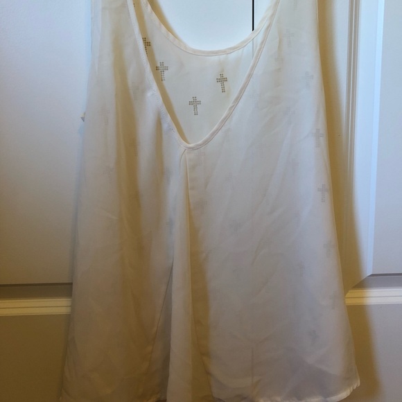 ✨3/$10✨ - Picture 3 of 3